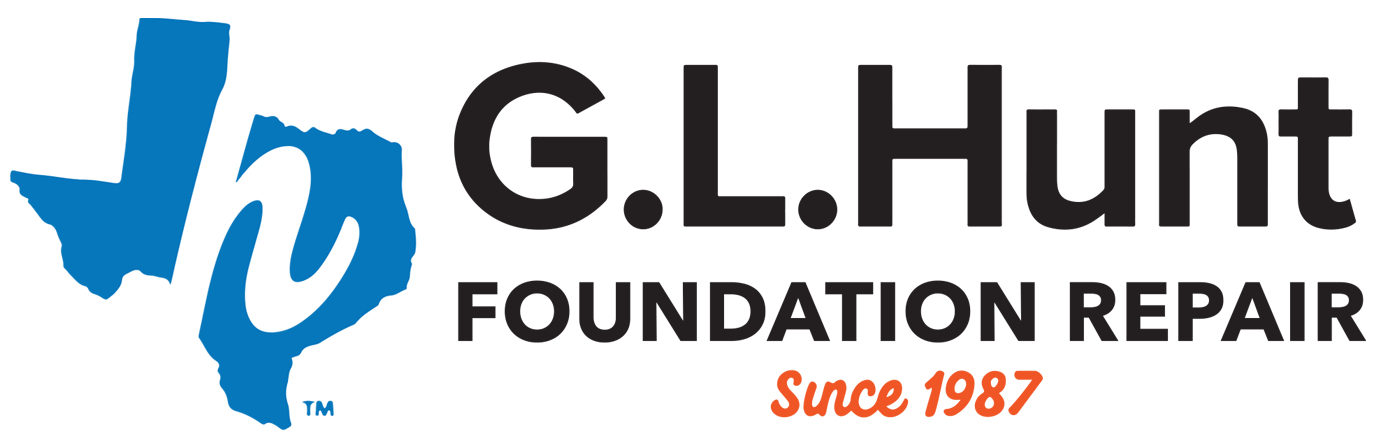 G.L. Hunt Foundation Repair